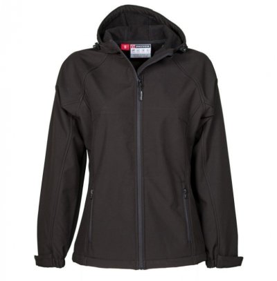 Ženska softshell jakna Gale