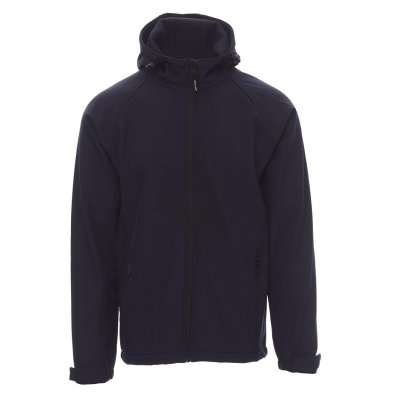Muška softshell jakna Gale S
