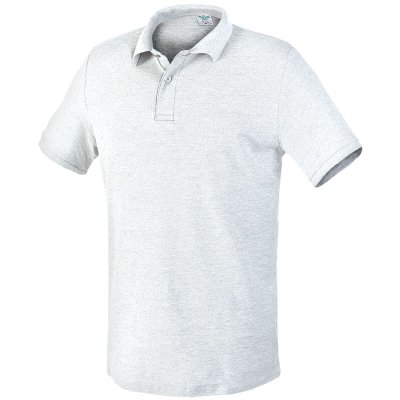 Kastro polo majica kratkih rukava, 100% pamuk