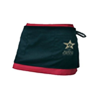 Kecelja Septime Apron