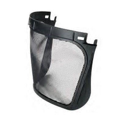 3M 5C-11 bistri polikarbonatni vizir