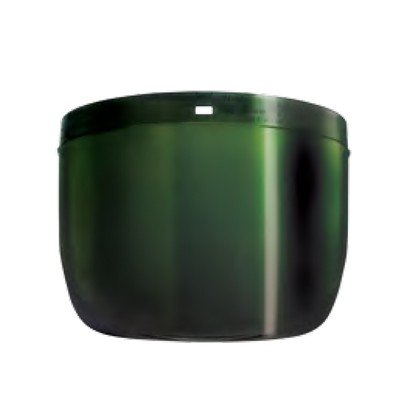 3M 5C-11 bistri polikarbonatni vizir