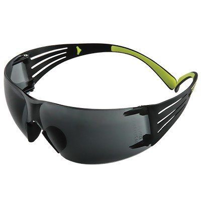 3M Secure Fit SF401 zaštitne naočare