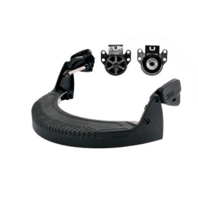 3M V5 nosač vizira sa P3EV adapterima