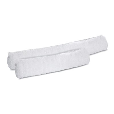 Navlaka za pranje prozora od poliestera, 35 cm