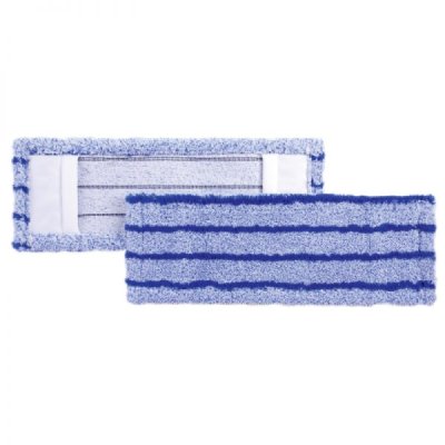 Mikro Ultra Mop, 50 cm plave boje