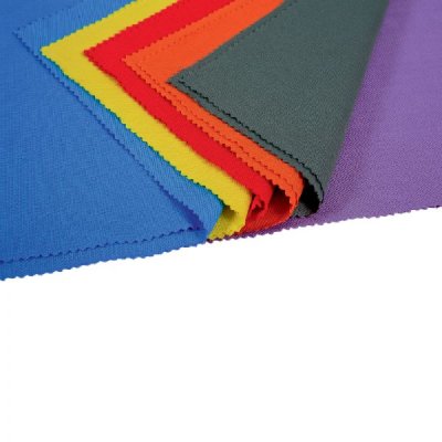 Mikrofiber krpa za staklo 40 x 40, više boja