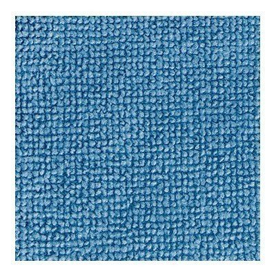 Basic-Line mikrofiber krpa, plava