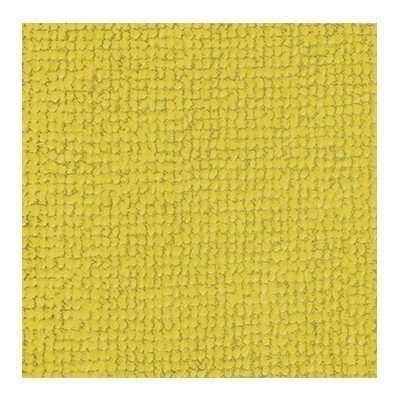 Basic-Line mikrofiber krpa, žuta