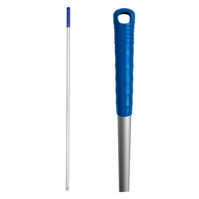 Ecomop aluminijumska drška za mop, 140 cm