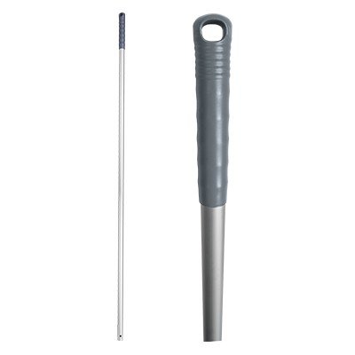 Ecomop aluminijumska drška za mop, 140 cm