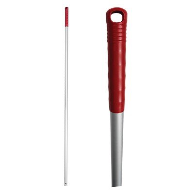 Ecomop aluminijumska drška za mop, 140 cm
