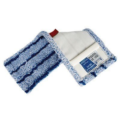 Arcotex Runner mikrofiber mop 40 cm