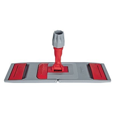 Sklopivi držač mopa, 50 cm