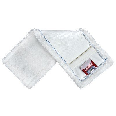 Higijenski mop od 100% mikrofibera, 40 cm
