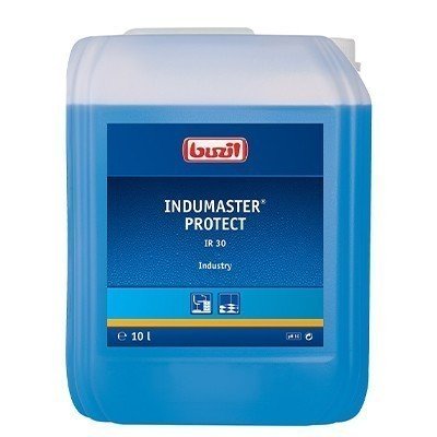 Sredstvo za čišćenje Indumaster Protect IR 30