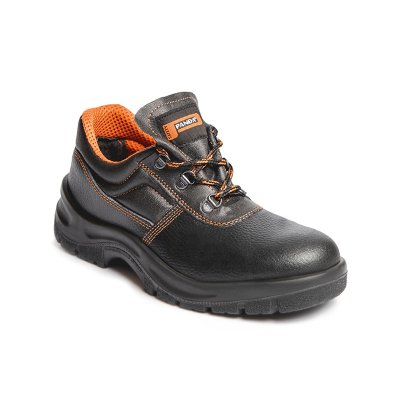 Beta 6211 plitke radne cipele O1 FO SRC