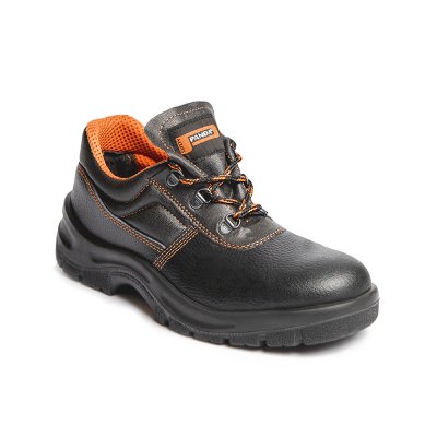 Beta 6211 plitke zaštitne cipele S1 SRC