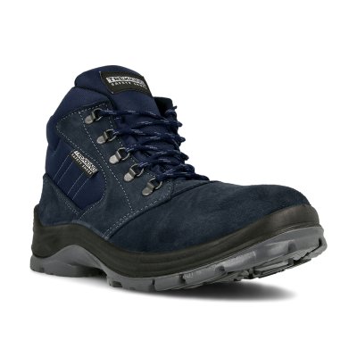 Trekking Blue CK57 duboke radne cipele O2 SRC