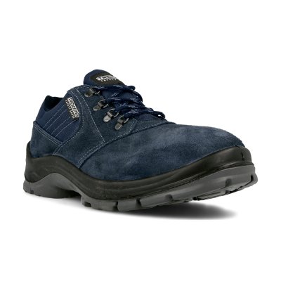 Trekking Blue CK58 duboke radne cipele O2 SRC