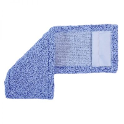 Plavi mop, 40 cm