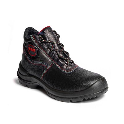 Mistral 96939 duboke zaštitne cipele S3 SRC