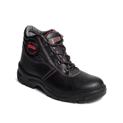 Mito Strong duboke radne cipele O1 FO SRC