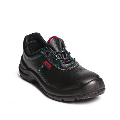 Monza 96239 plitke zaštitne cipele S3 SRC