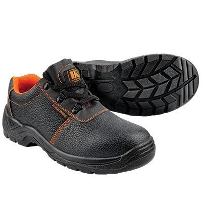 Grison plitke radne cipele O1 FO SRC