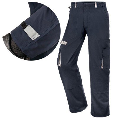 Eland radne pantalone