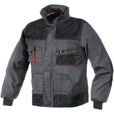 Emerton radna bluza