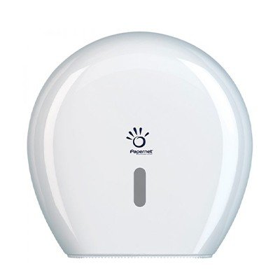 Dispenzer za mini džambo toalet rolne Papernet 416145