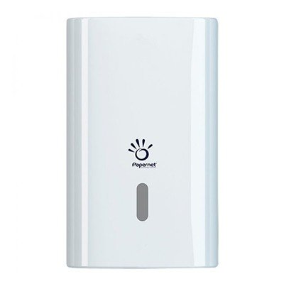 Dispenzer za toalet listiće 416144