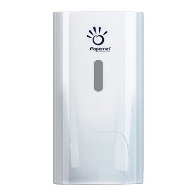 Dispenzer za tečni sapun, refil dopuna 416149