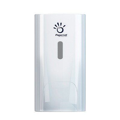 Dispenzer za sapun u pjeni, kertridž punjenje
