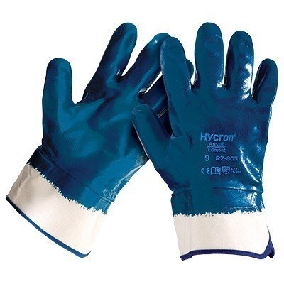 Ansell ActivArmr Hycron 27-805 zaštitne rukavice