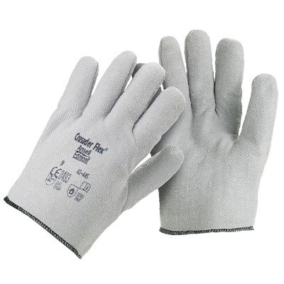 Ansell ActivArmr 42-475 zaštitne termo rukavice 24 cm