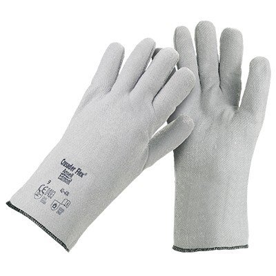 Ansell ActivArmr 42-474 zaštitne termo rukavice 33 cm