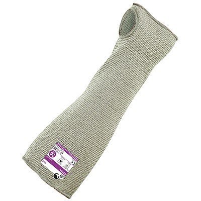 Cetia narukav protiv presijecanja, 36 cm