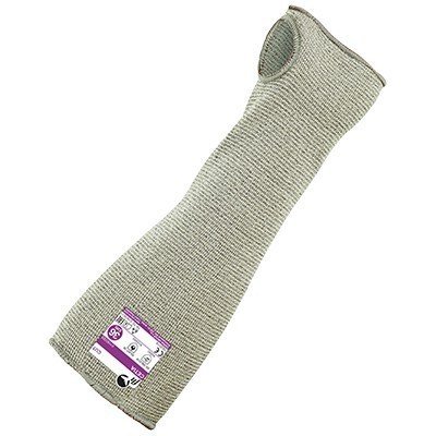Cetia narukav protiv presijecanja, 56 cm