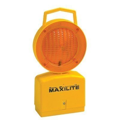 JSP putarska lampa sa fotoćelijom Maxilite
