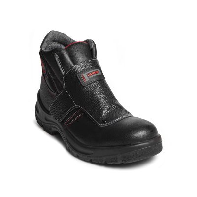 Speciale 6519 duboke zaštitne cipele S1P SRC