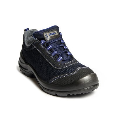 Panda Sprint 96650 plitke radne cipele O1 SRC