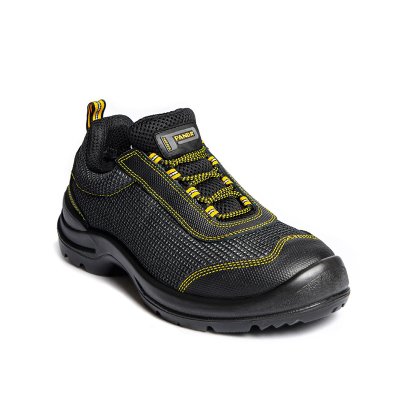 Sprint 96670 plitke radne cipele S1 SRC