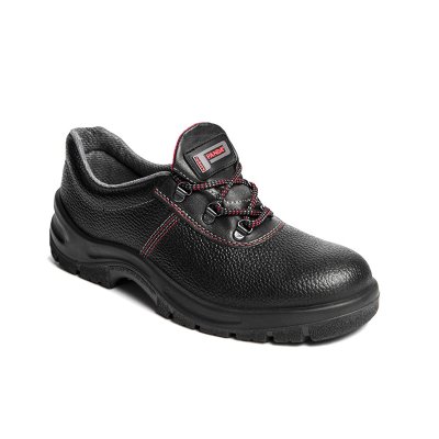 Strada 6219 plitke zaštitne cipele S1 SRC