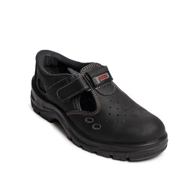 Topolino 6119 zaštitne sandale S1 SRC