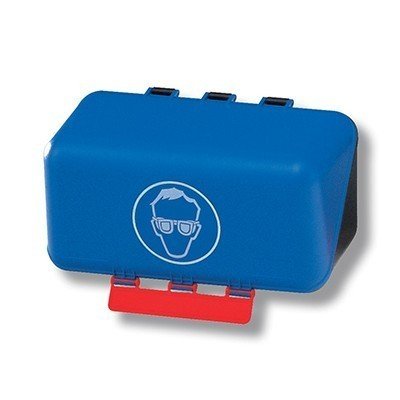 Uvex Secubox kutija za naočare