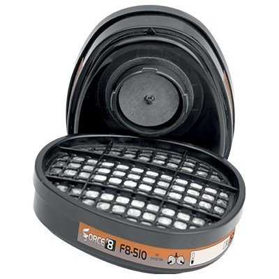 Bajonet AB1 filteri za JSP Force 8 i Force 10 masku