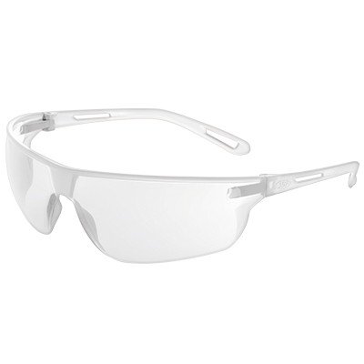 Stealth 16G zaštitne naočare