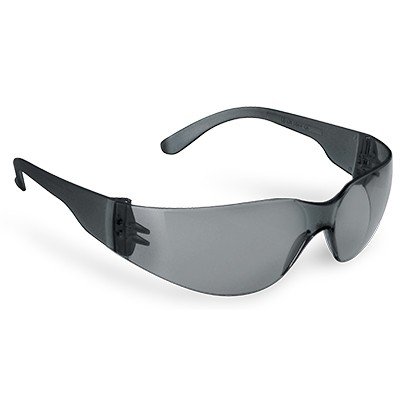 JSP Stealth 7000 bistre zaštitne naočare